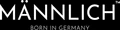 Mannlich
