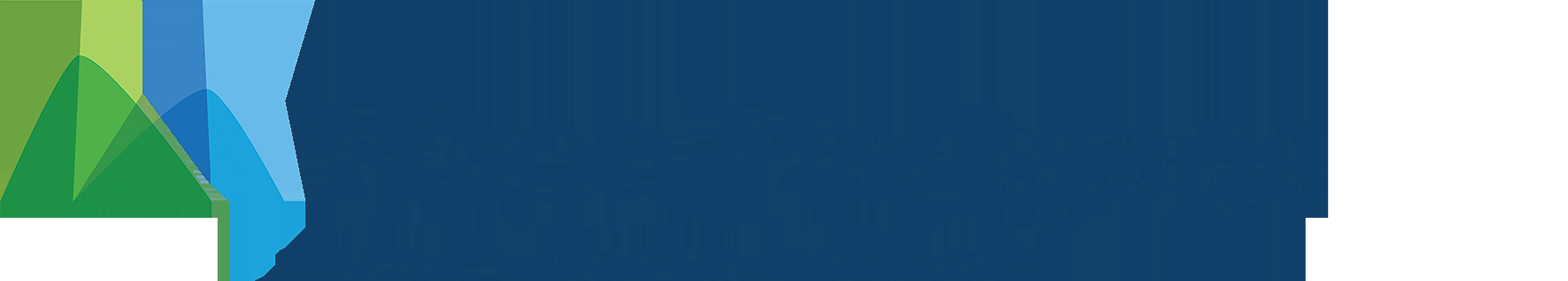 Mannmortgage logo