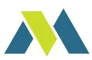 Mannok logo