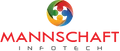 Mannschaft Infotech