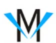 Mann Ventures