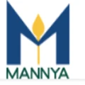 Mannya