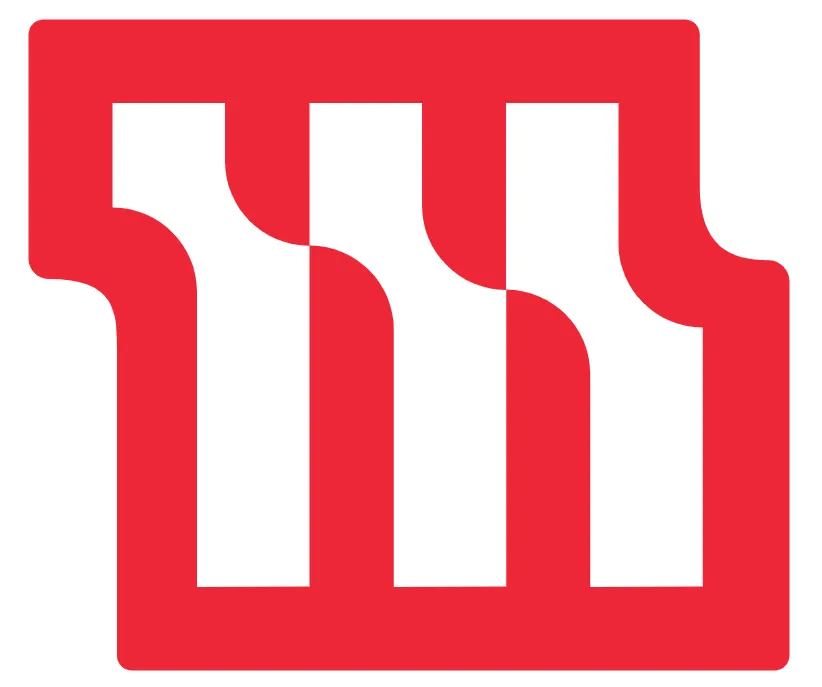Mano logo