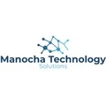 Manocha Technology Solutions