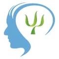 Manochikitsa logo