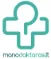 Manodaktaras.lt logo