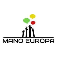 Manoeuropa logo