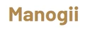 Manogii