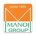 Manoj Motors