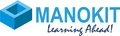 Manokit Technologies