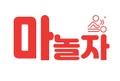 Manolja logo