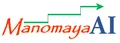 Manomaya AI
