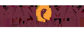 Manomay Tex India logo