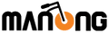 Manong App logo