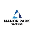 Manor Park Classics logo