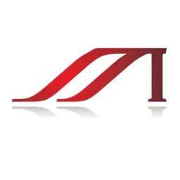 Manorama Infosolutions