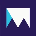 ManoramaMAX