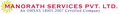 Manorathservices
