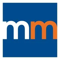 Manor Marine logo