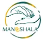 ManoShala