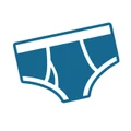 Manpacks logo