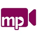 Manpasand