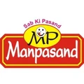 Manpasand Spices