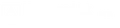 Manpower Link logo