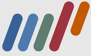Manpower Italia logo