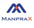 ManpraX