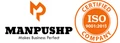 Manpushp Software