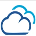 Manras Technologies