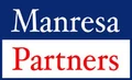 Manresa Partners logo