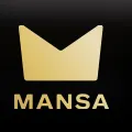 Mansa logo