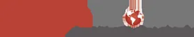 MansaInfotech