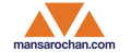 Mansarochan