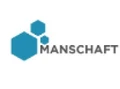 Manschaft