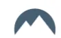 SFE Partners logo