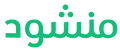 Manshoud logo
