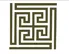 Mansi Finance