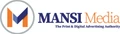 MANSI Media logo
