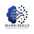 Mansi Skills