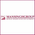 Mansingh Hotels