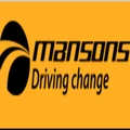 Mansons