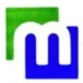 Mansuri Scrap logo