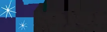 MANTA Instruments logo