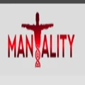 Mantality logo