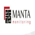 MANTAmonitoring logo