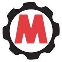 Manchester Tank logo