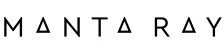 Manta Ray logo